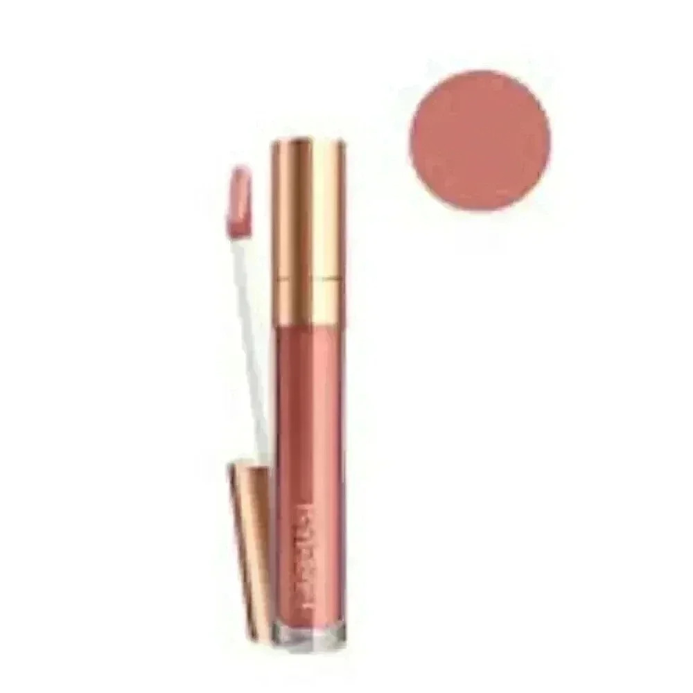 NIB Farmasi‎ Lip Gloss Nudes For All - Chic Stiletto 05